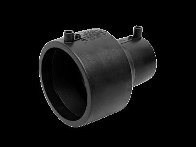 Electrofusion Fitting REDUCER