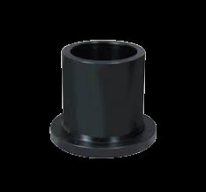 Electrocution Fittings Stubend