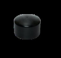 Butt-fusion Fitting Spigot End Cap