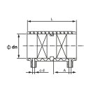 Electrofusion Fitting Coupler