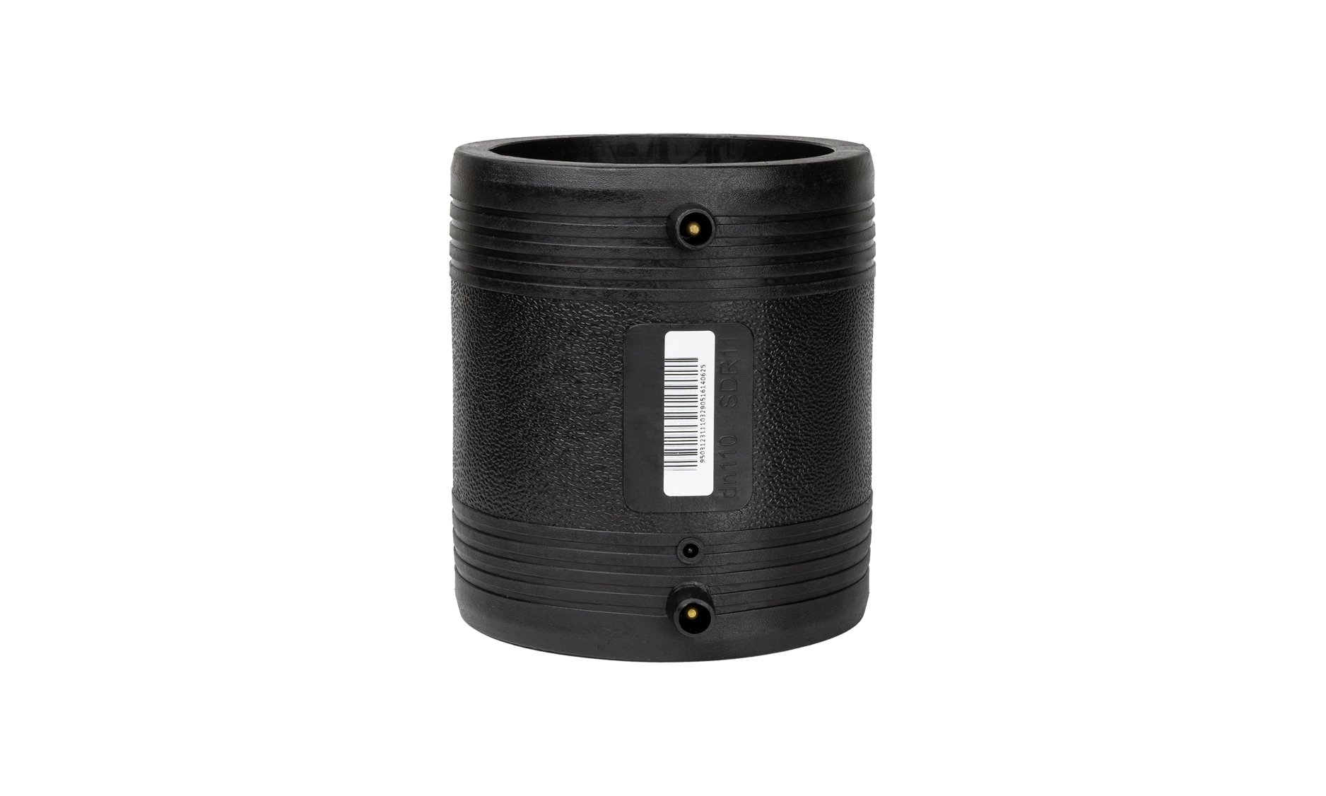 Electrofusion Fitting Coupler