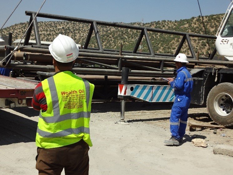 Transportation Services