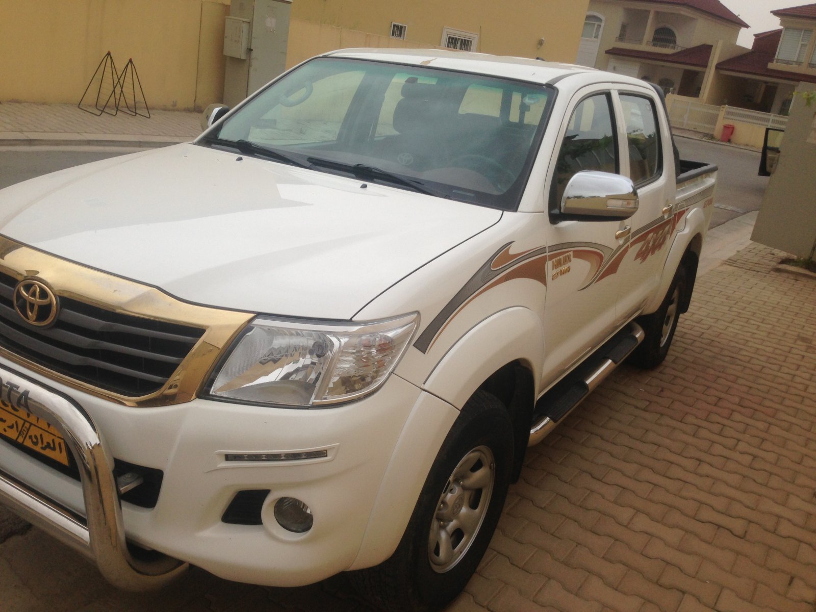 Transportation Services